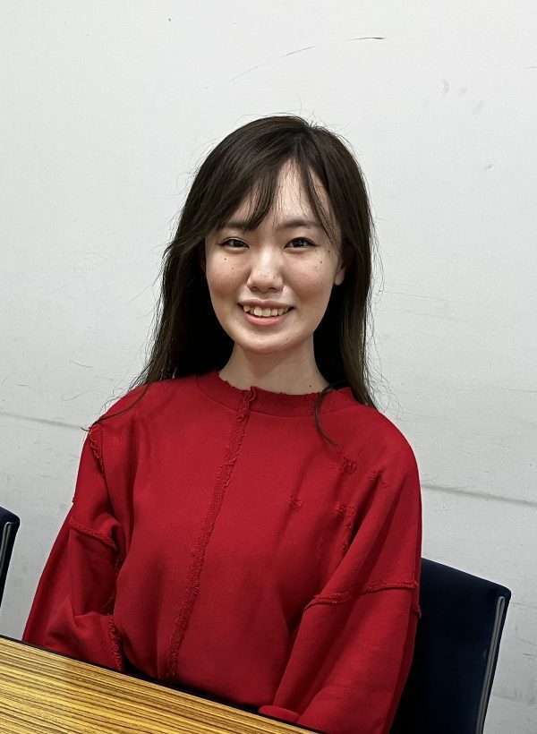 自宅から出ることも難しい状態からAO入試で大学に進学