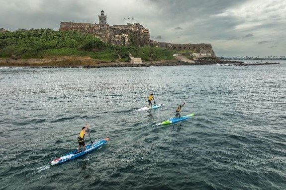 Mens_SUP_Long_Distance_ph_Sean_Evans_ph-3_s