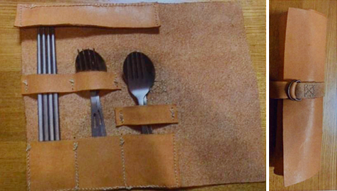 sch_course_lifedesign_report01