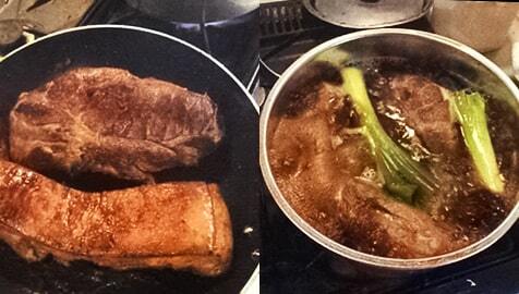 sch_course_lifedesign_report02