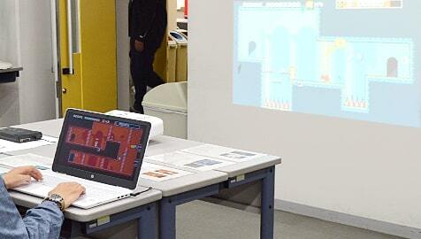 sch_course_lifedesign_report05