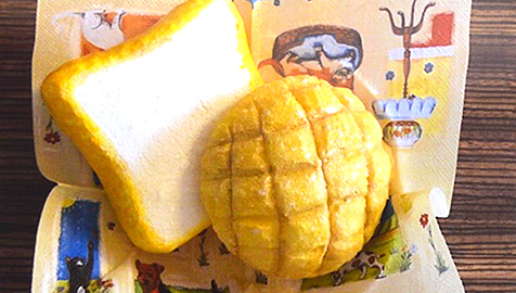 sch_course_lifedesign_report06