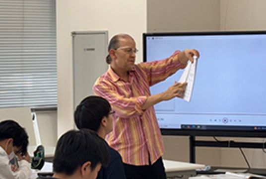 sch_standard-new_goschoolplus_4