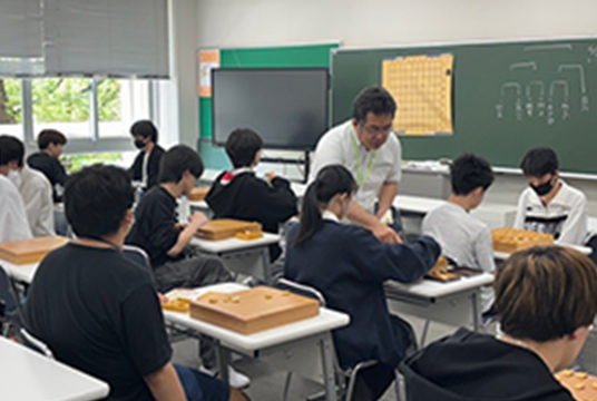 sch_standard-new_goschoolplus_5