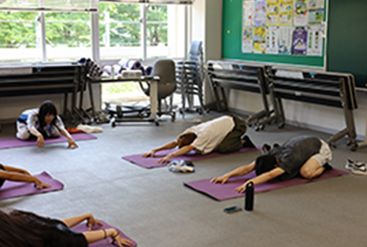 sch_standard-new_goschoolplus_6