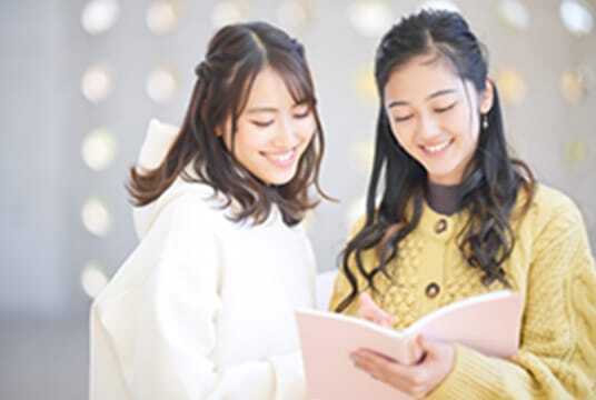 sch_standard-new_onlineplus_2