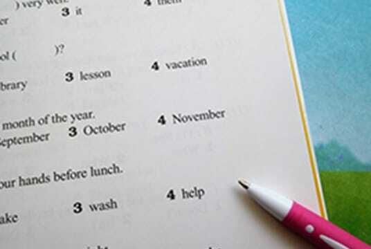 sch_standard-new_onlineplus_3