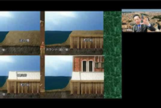 sch_standard-new_onlineplus_4