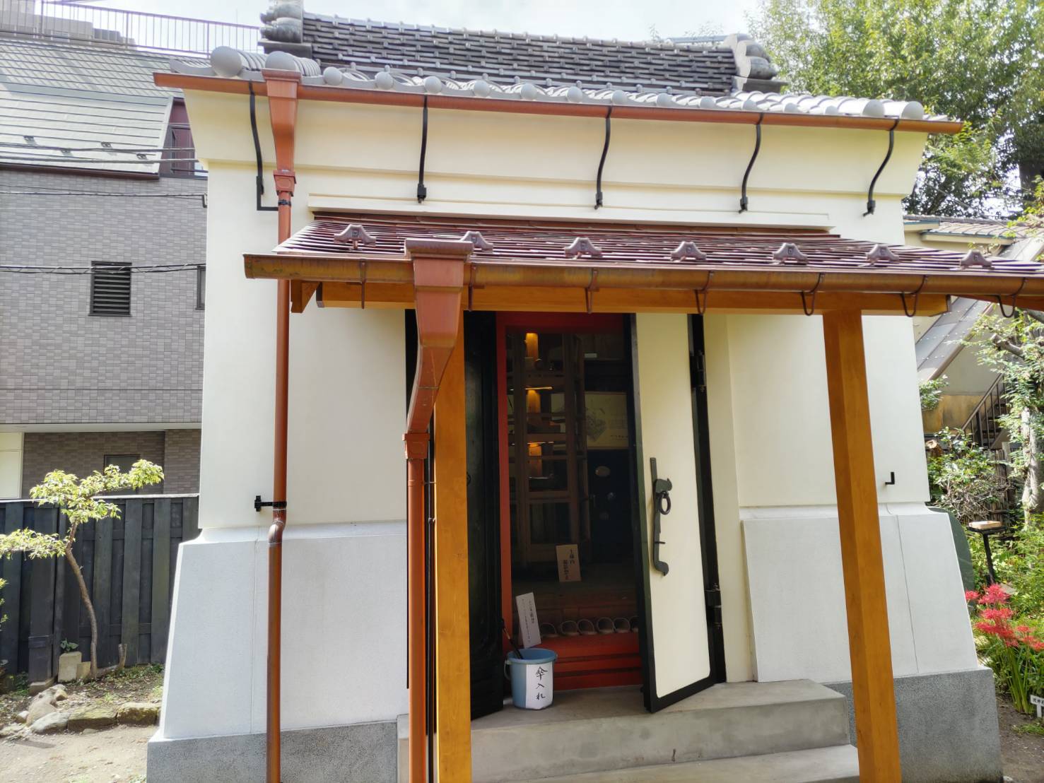 【俳句コラム】子規庵より（２）