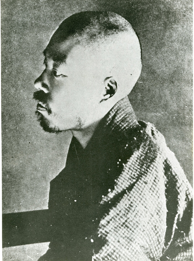 【俳句コラム】子規庵より（３）