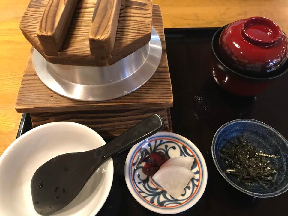 ようおいでたなもし 松山俳句通信【第3号】