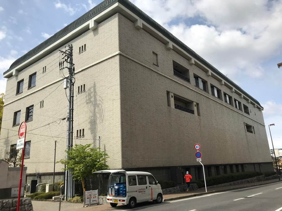 ようおいでたなもし 松山俳句通信【第2号】