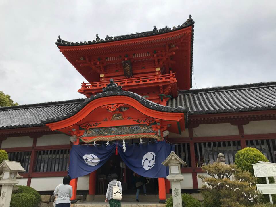 ようおいでたなもし 松山俳句通信【第8号】