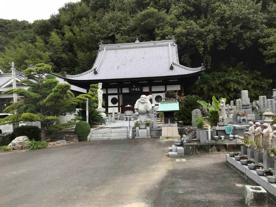 ようおいでたなもし 松山俳句通信【第12号】