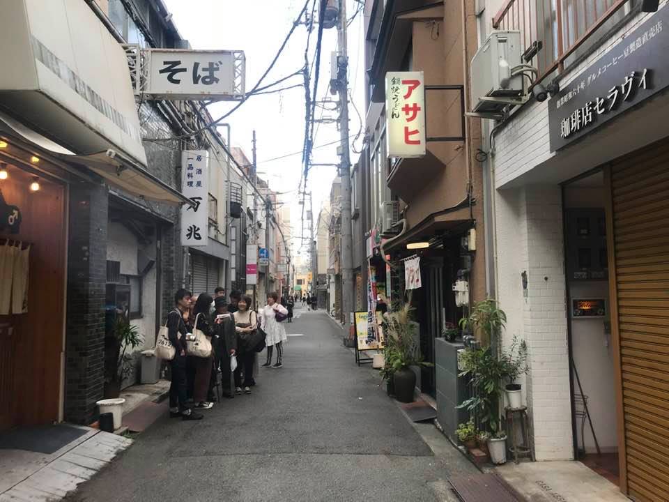 ようおいでたなもし 松山俳句通信【第13号】