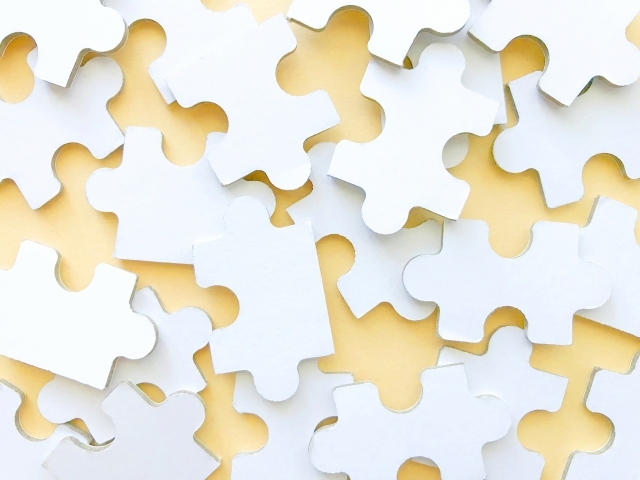 【俳句コラム】麒麟流作句法（11）