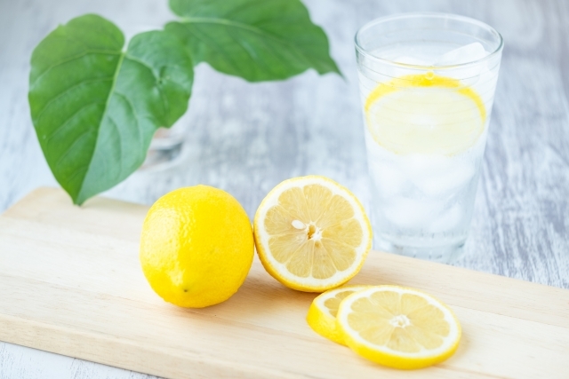 【俳句コラム】神野紗希の俳句日記（1）