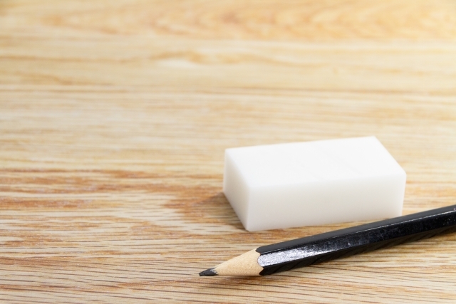 【シリーズ】秀歌を読もう（5）松村正直