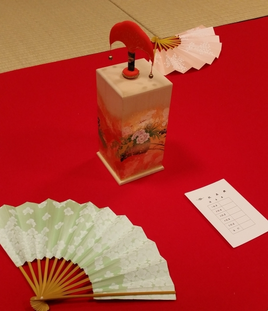 【俳句コラム】麒麟流作句法（10）