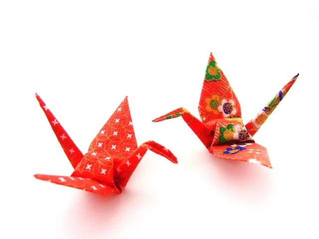 【シリーズ】秀歌を読もう（8）松村正直