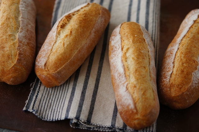 暮らしと言の葉（11）