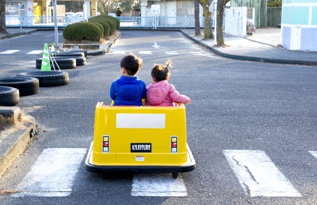 【シリーズ】秀歌を読もう（3）松村正直