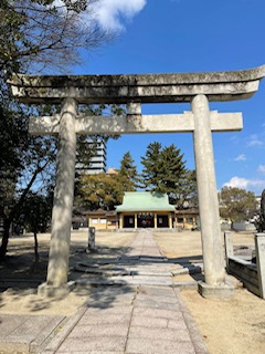 ようおいでたなもし 松山俳句通信 【第49号】