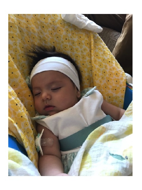 暮らしと言の葉（8）