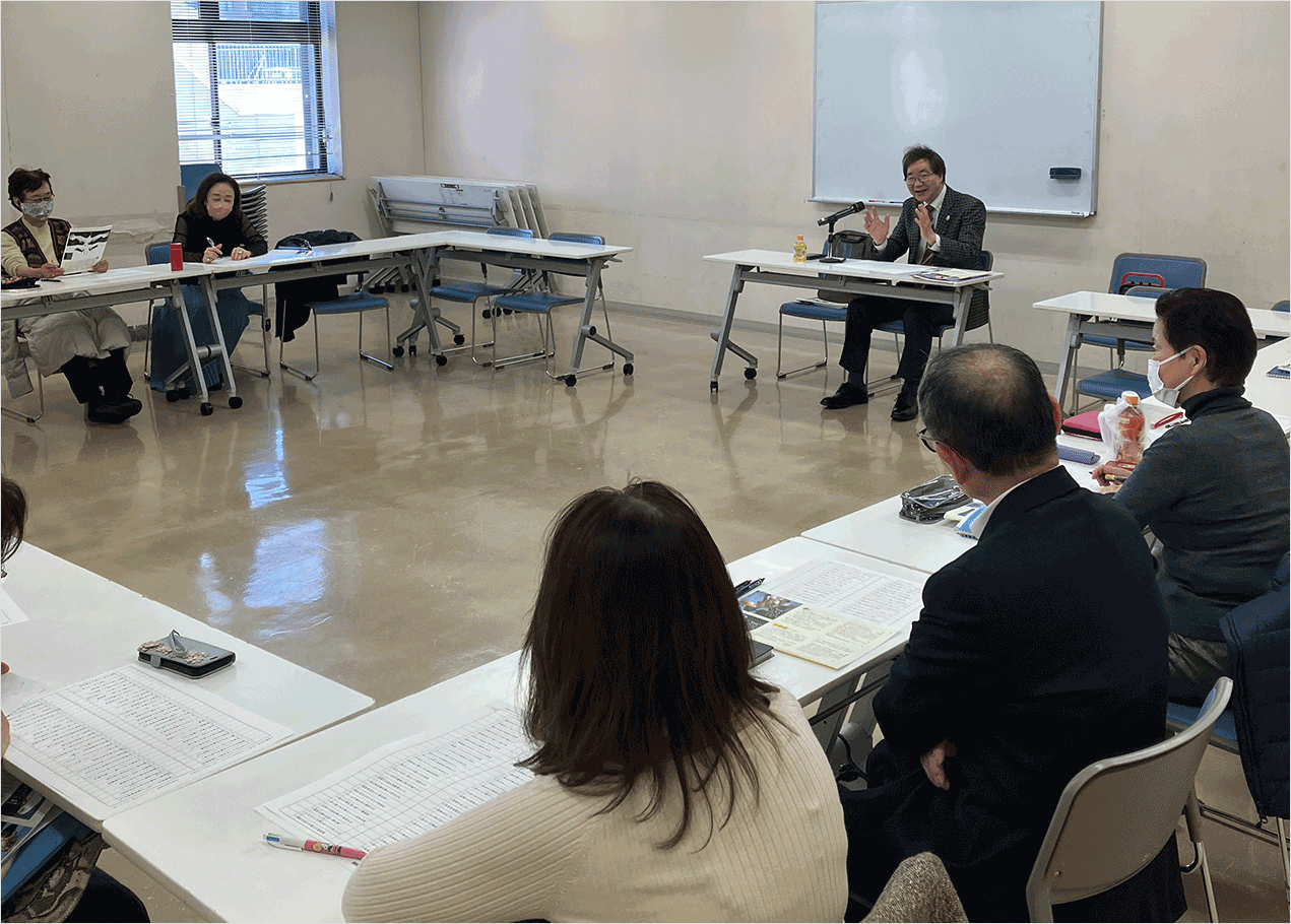 オープンスクール