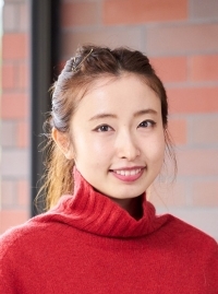 【NHK全国短歌大会】連作作品づくりのヒント（小島なおさん）