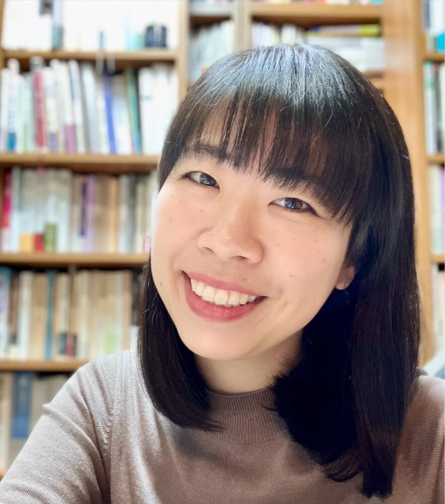 【決定】講師 神野紗希さん&堀田季何さん ゲスト夏井いつきさん 第27回NHK全国俳句大会「プレミアム講座」開催