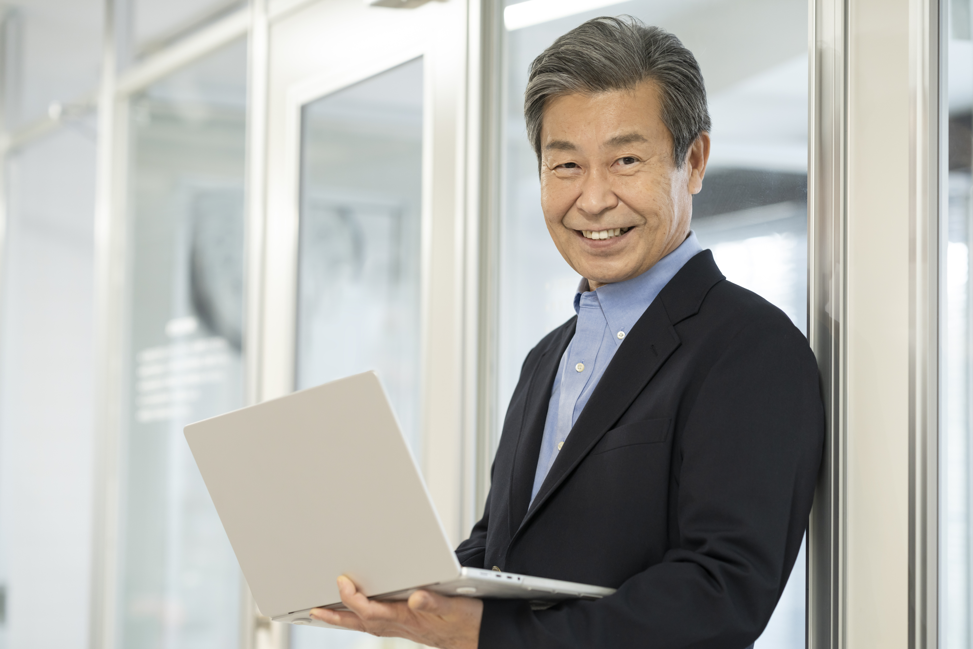 「社会人の学び直し講座　～高等学校教養コース～」について