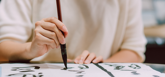 recommend_card03 recommend_card03