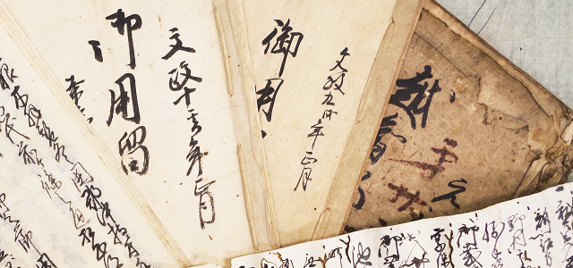 recommend_card04 recommend_card04