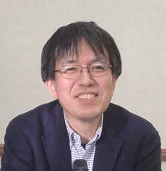 聞き手 NHK学園短歌講座専任講師 藤島秀憲先生