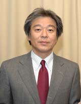 講座監修は書家の大迫閑歩先生