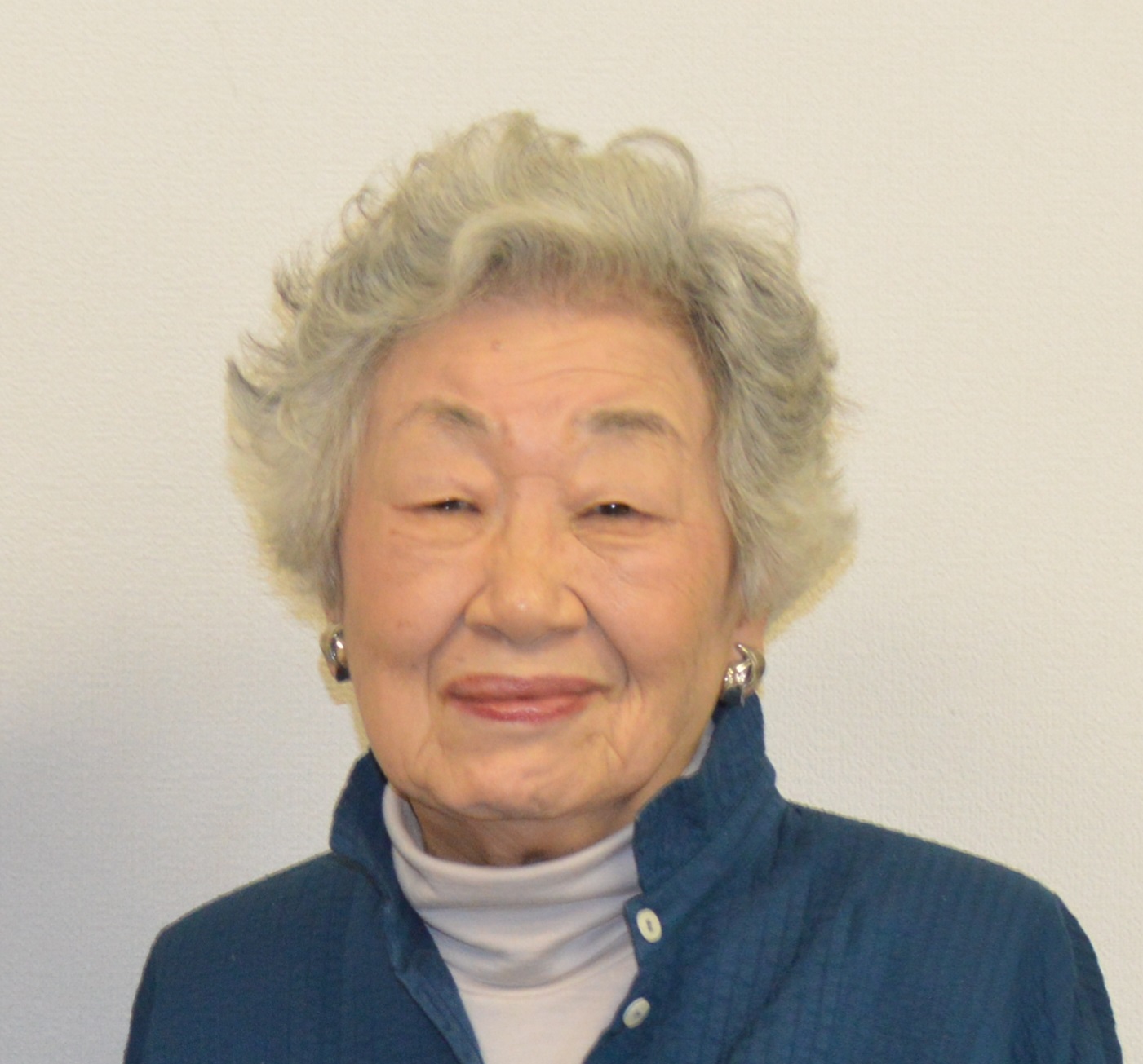 NHK学園俳句講座アドバイザー 宇多喜代子