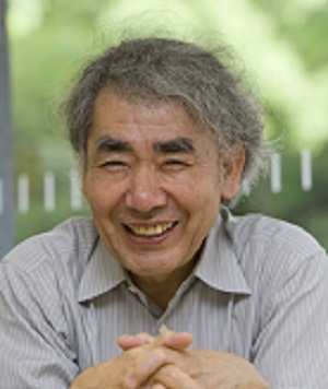 古本和宏