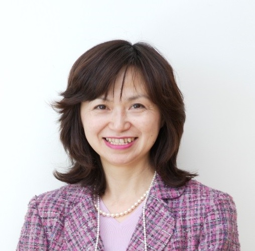 NHK学園俳句講座添削講師 広渡詩乃