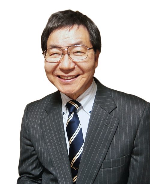 俳句講座専任講師 小島健先生とも直接話せる!