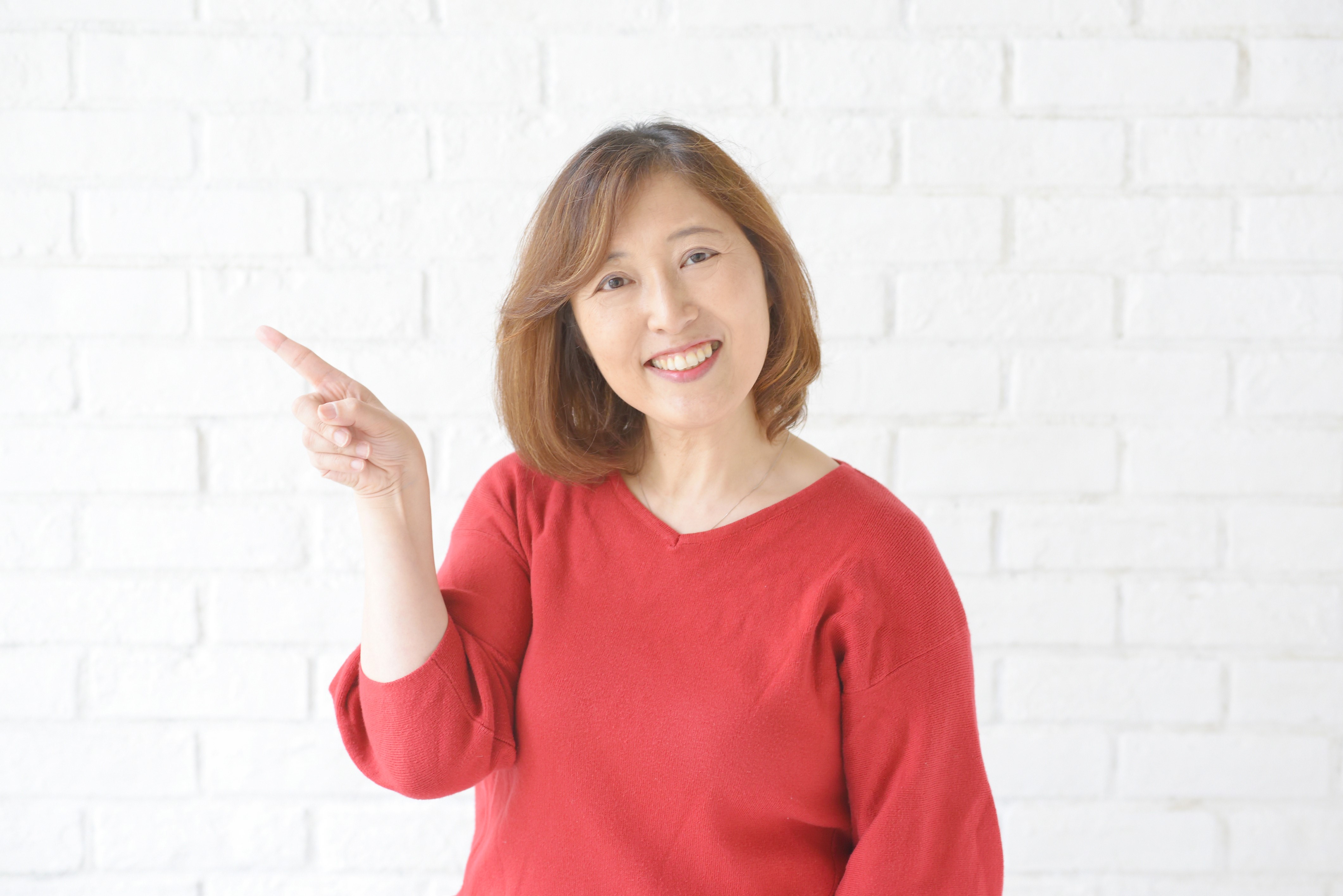 「バニママ」千田加代子先生
