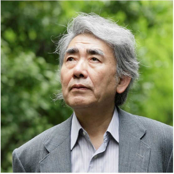 歌人 永田和宏