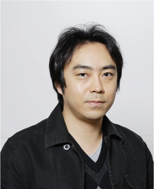 短歌大会アンバサダー笹公人さん