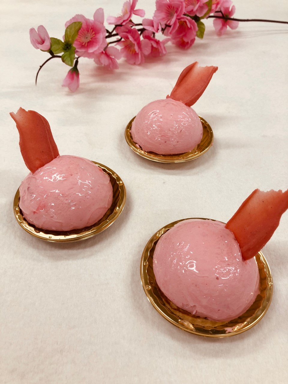 サクラ