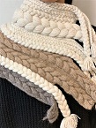 参考作品