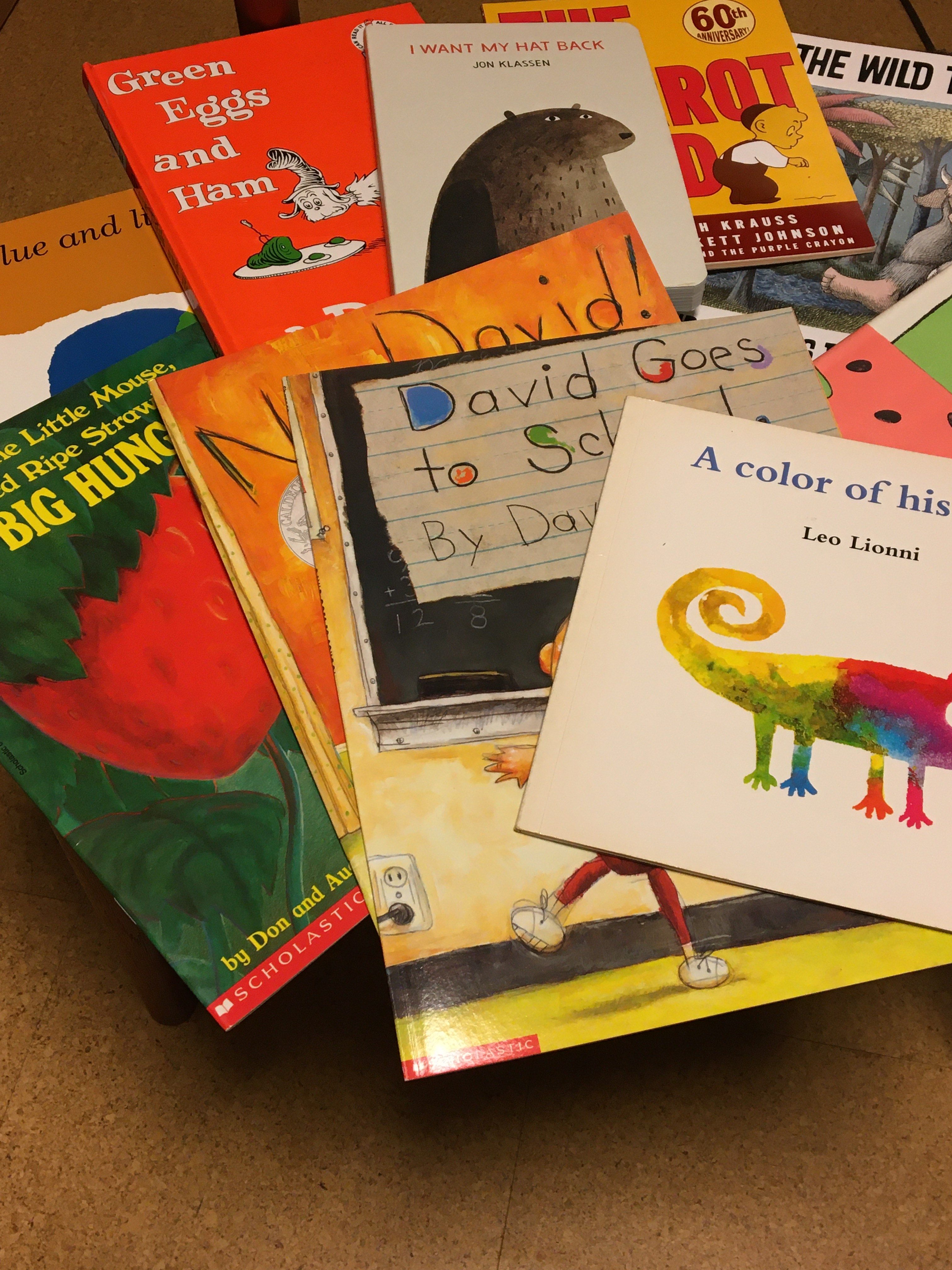 絵本で英語の楽しさを伝える方法 読み聞かせじゃない 絵本リードアラウド 生涯学習オープンスクール Nhk学園 絵本で英語の楽しさを伝える方法 読み聞かせじゃない 絵本リードアラウド 生涯学習オープンスクール Nhk学園
