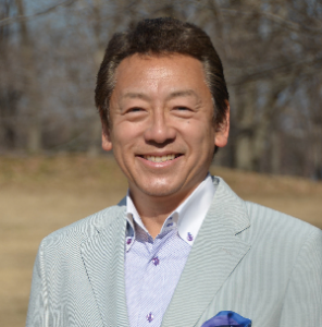 特別一日講座 生涯学習オープンスクール Nhk学園 特別一日講座 生涯学習オープンスクール Nhk学園