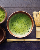 華道・茶道・香道・マナー