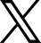 N学公式 X