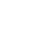 N学公式 X